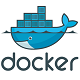 IBM Containers (Docker)