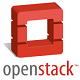 Virtual Machines (Open Stack)